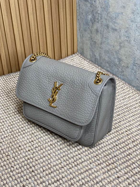 LSY-Bags - Strap Story - 002