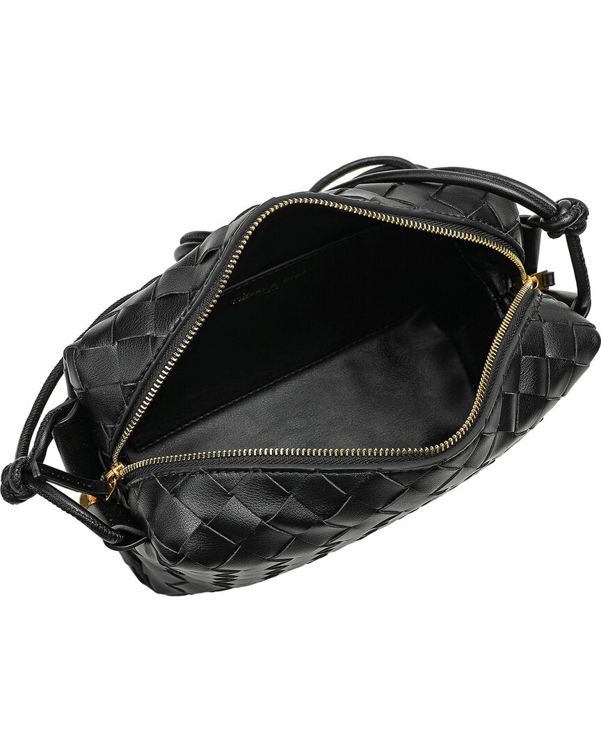 StrapStory - Crossbody 2564