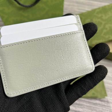 GGCC-Bags - Strap Story - 294