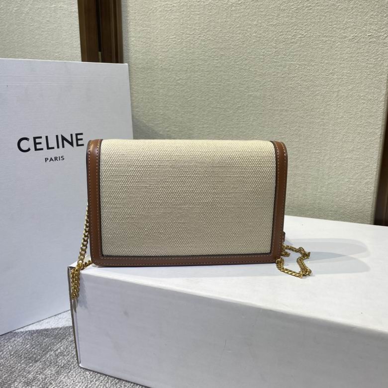 CLNE-Bags - Strap Story - 259