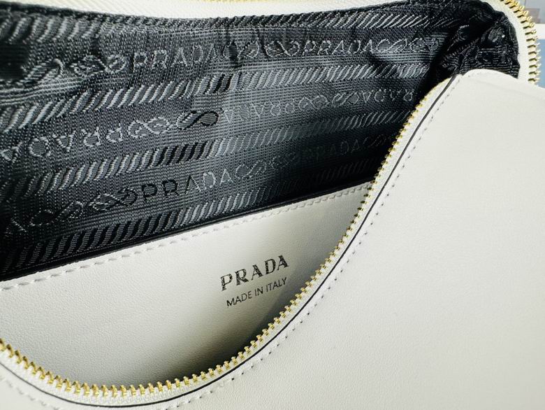 PRD-Bags - SheCary - 1020