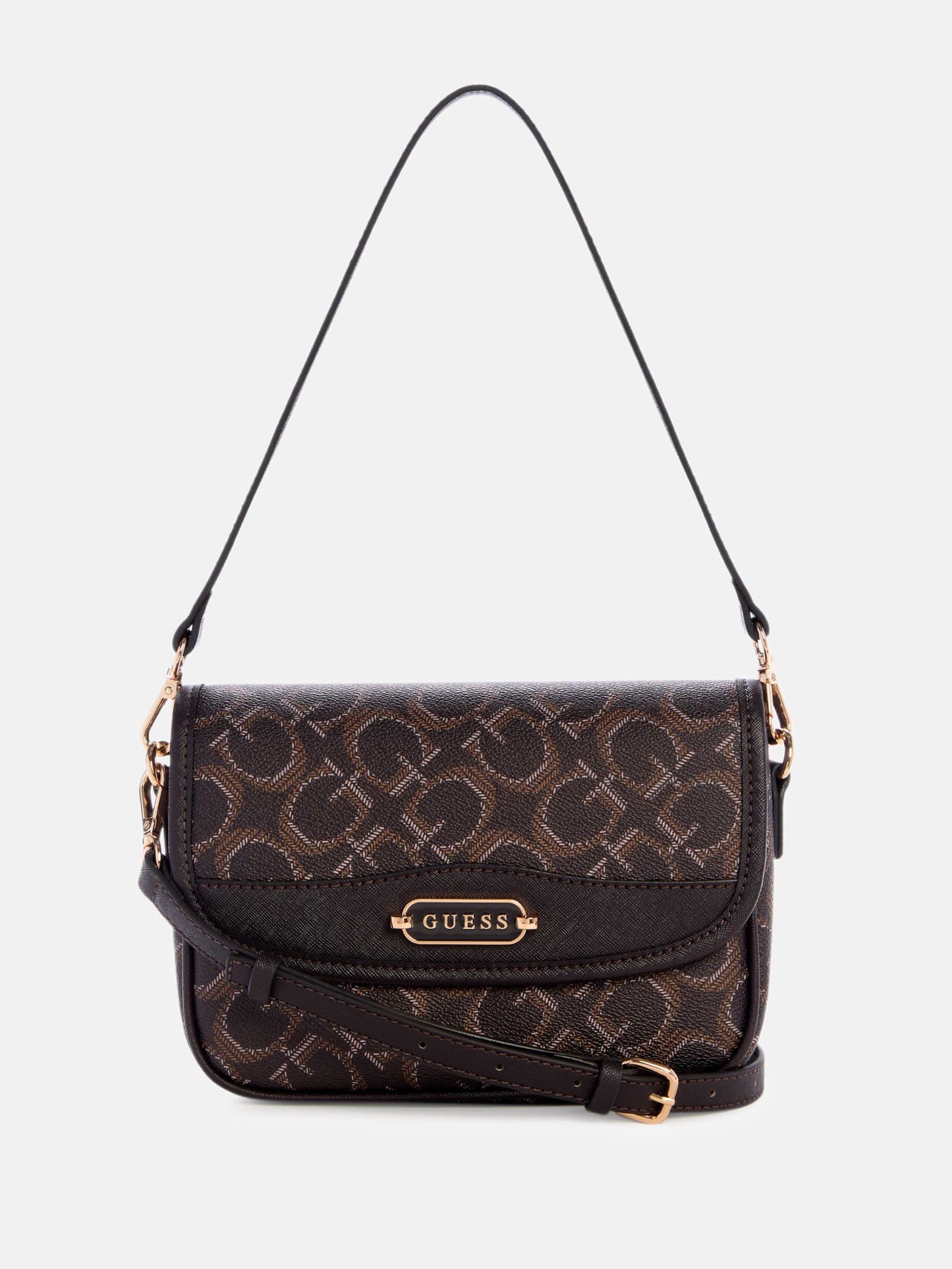 StrapStory - Crossbody 986