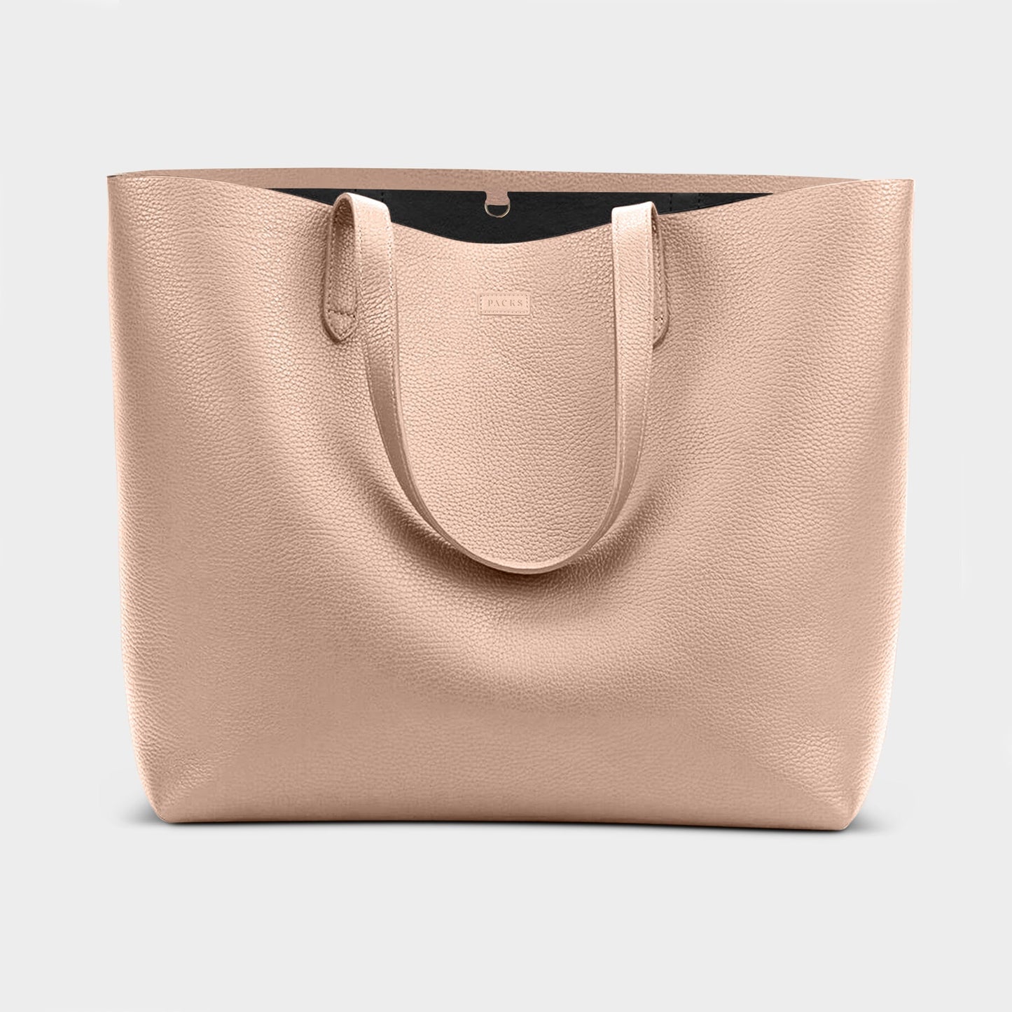 StrapStory - Tote Bag 525