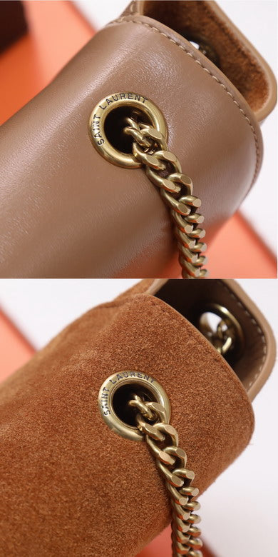 LSY-Bags - Strap Story - 424