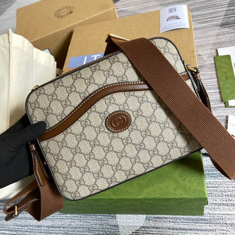 GGCC-Bags - Strap Story - 249