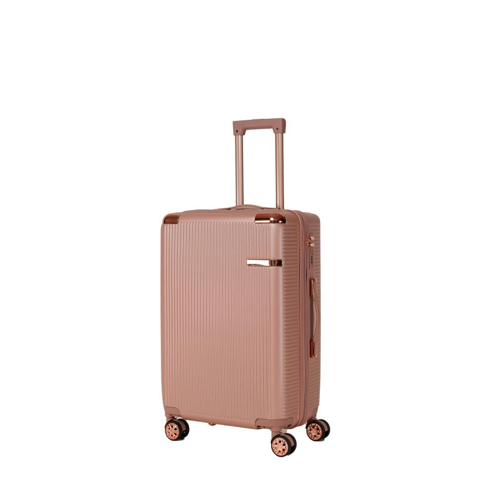 StrapStory - Suitcase 030