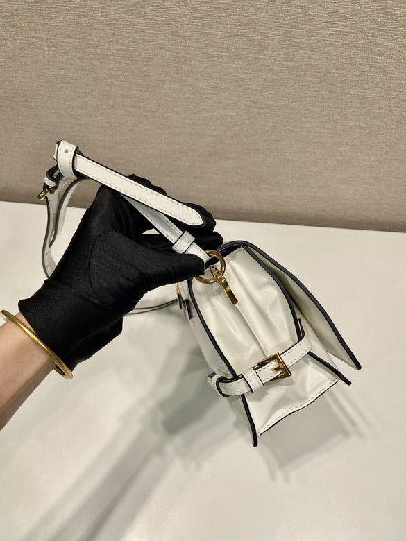 PRD-Bags - SheCary - 960