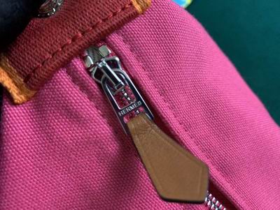 HMSM-Bags - Strap Story - 031