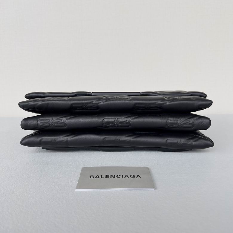 BLGA-Bags - Strap Story - 228