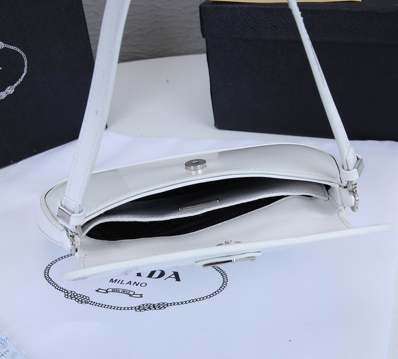 PRD-Bags - SheCary - 1315