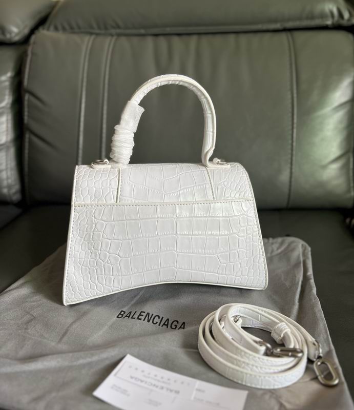 BLGA-Bags - Strap Story - 827
