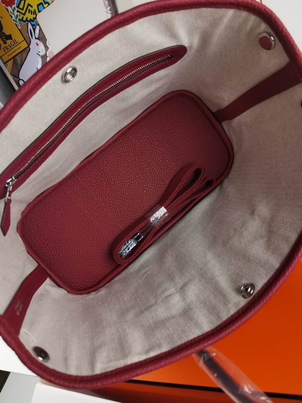 HMSM-Bags - Strap Story - 051