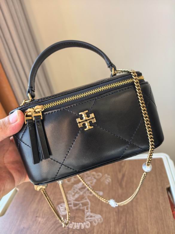 TOBR-Bags - Strap Story - 229