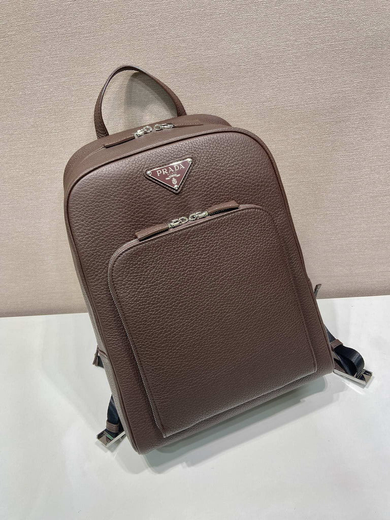 PRD-Bags - SheCary - 1795