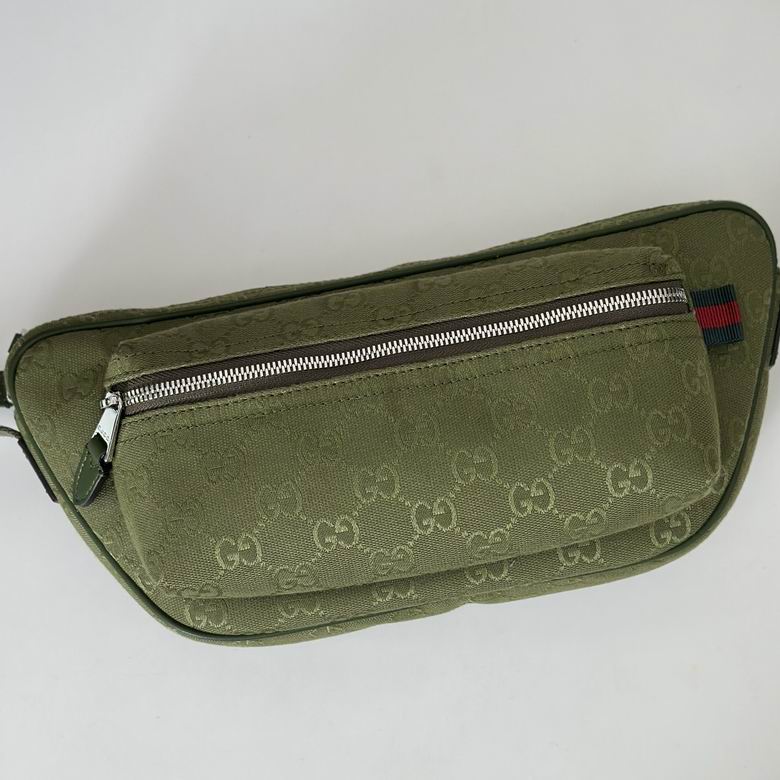 GGCC-Bags - Strap Story - 218