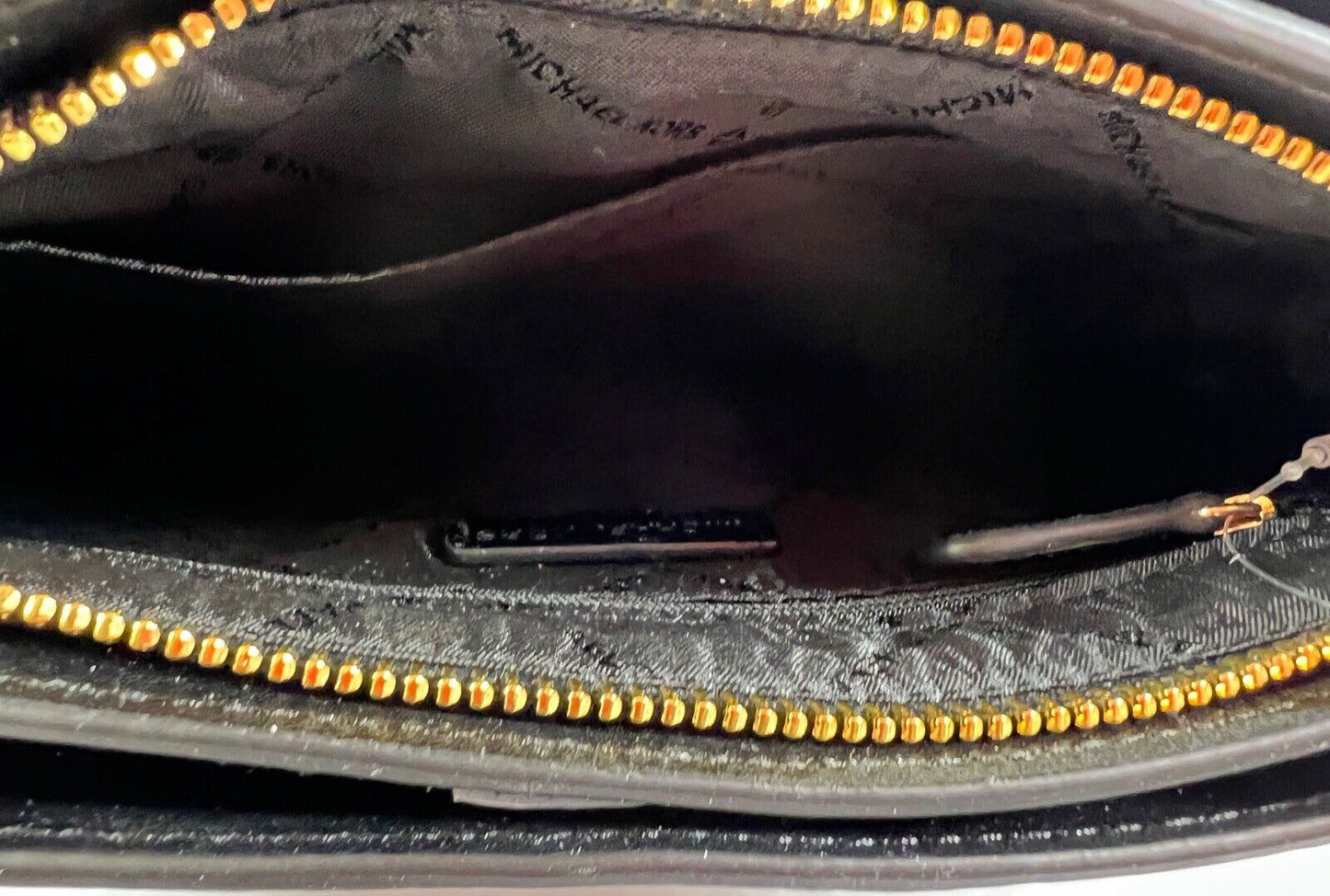 StrapStory - Crossbody 1926