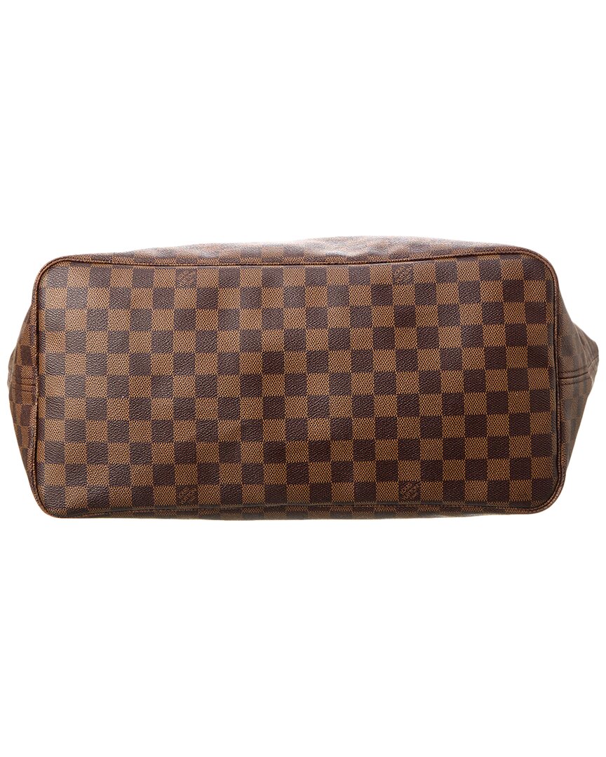 StrapStory - Tote Bag 2593