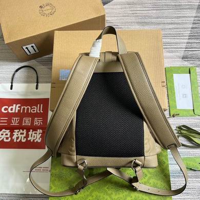 GGCC-Bags - Strap Story - 116