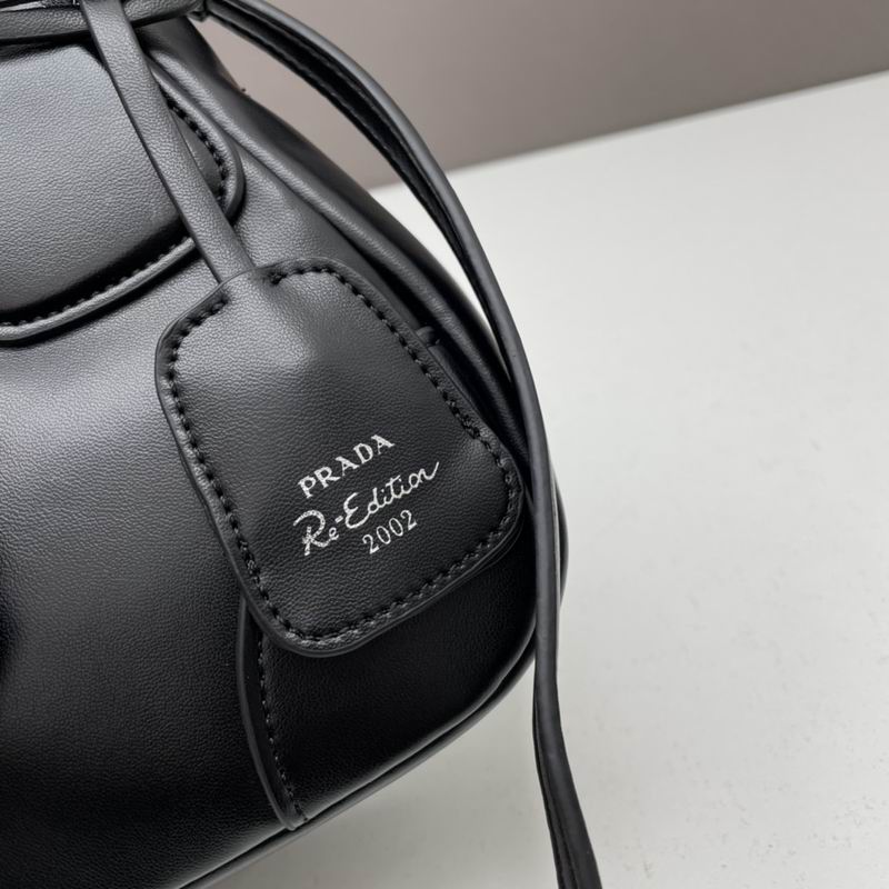 PRD-Bags - SheCary - 122