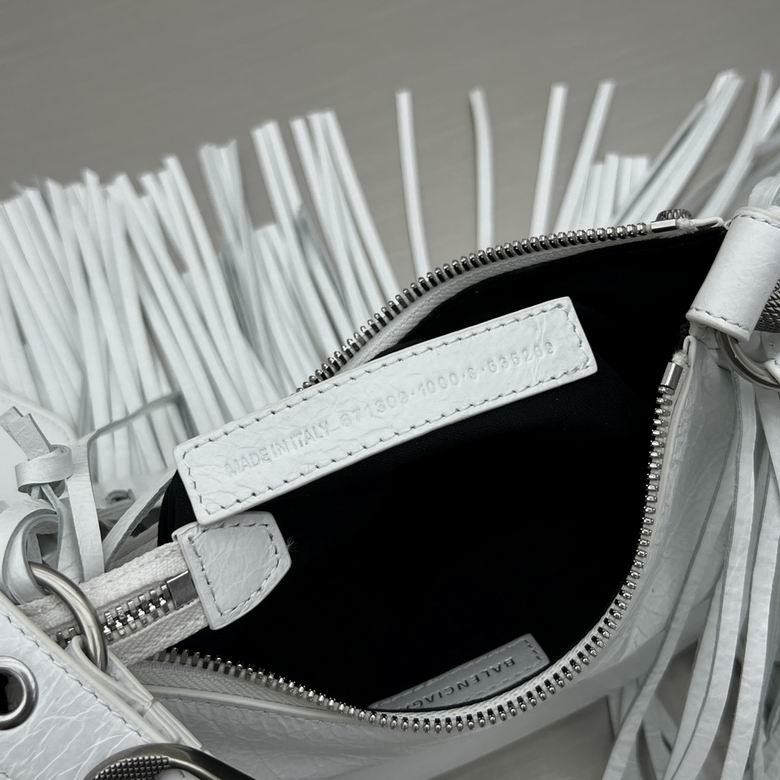 BLGA-Bags - Strap Story - 354