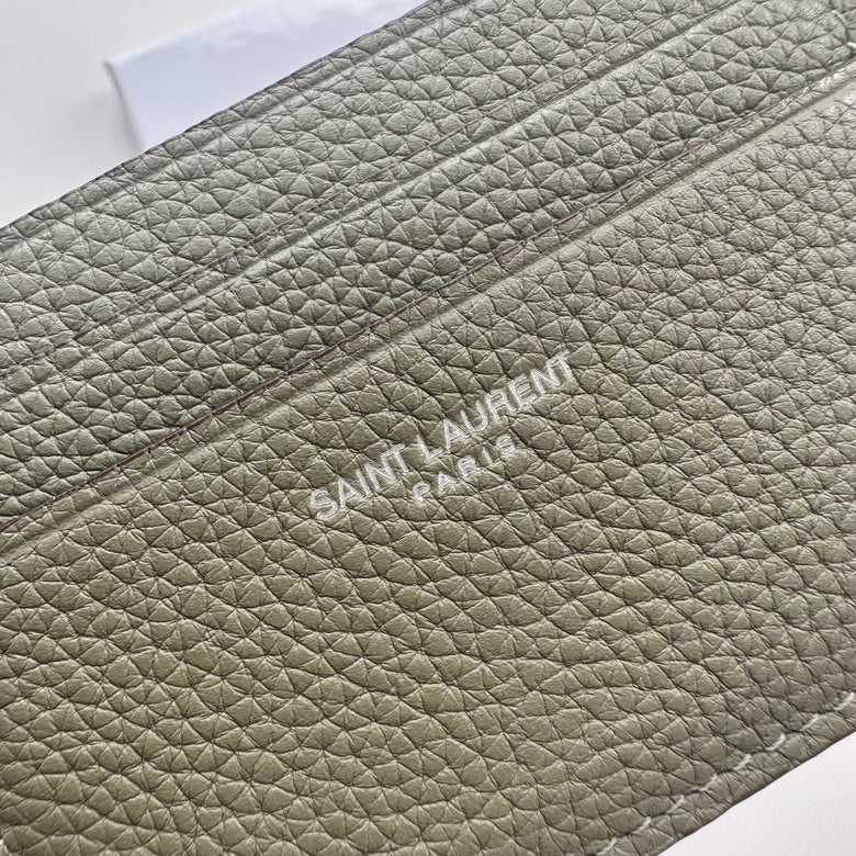LSY-Bags - Strap Story - 054