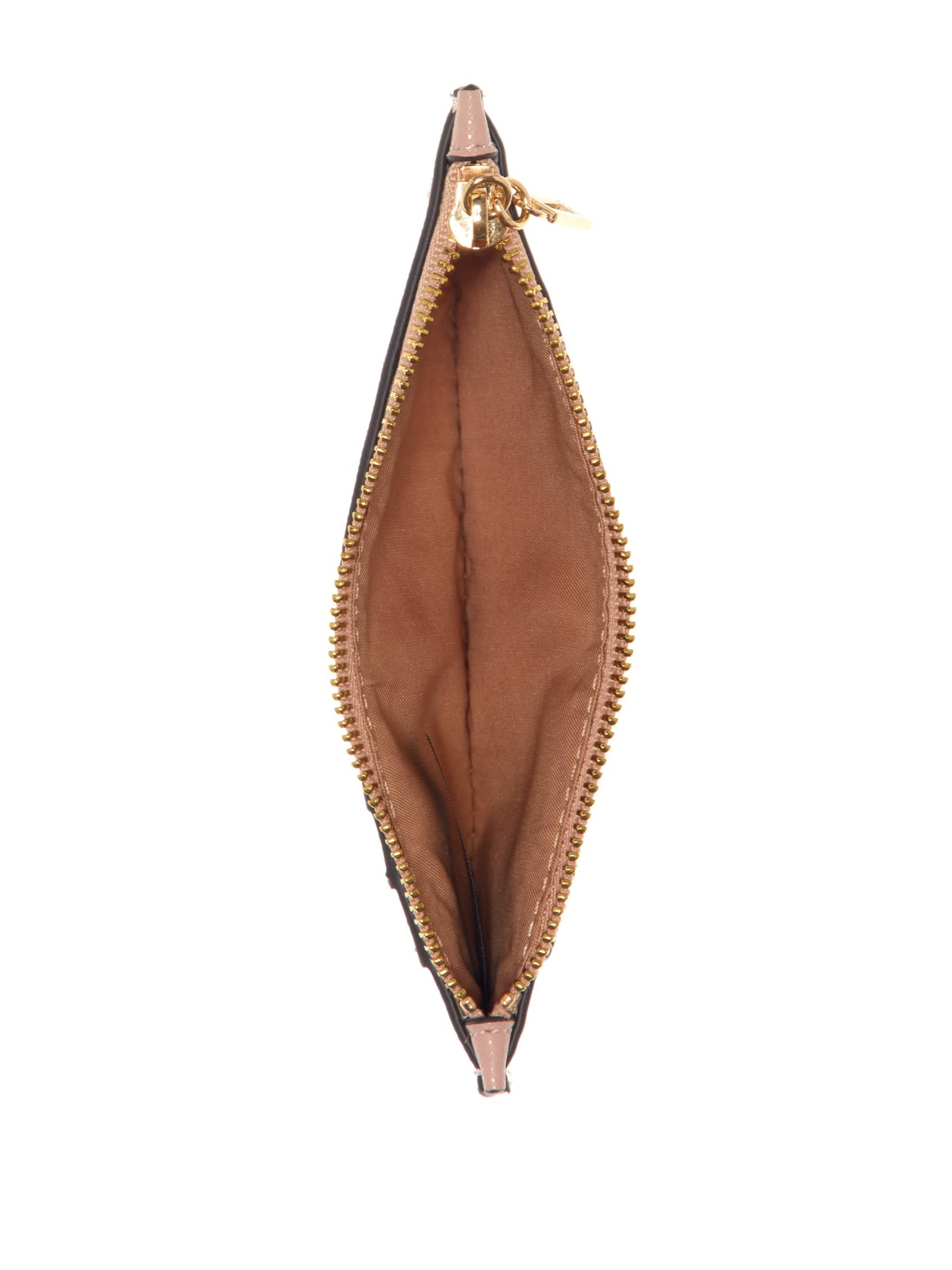 StrapStory - Wristlet 127
