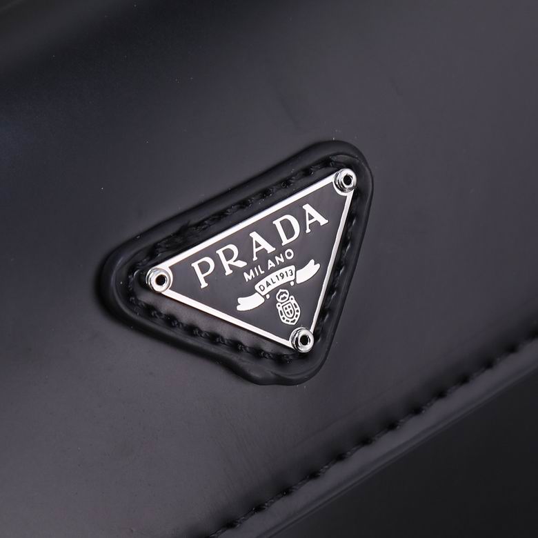 PRD-Bags - SheCary - 1310