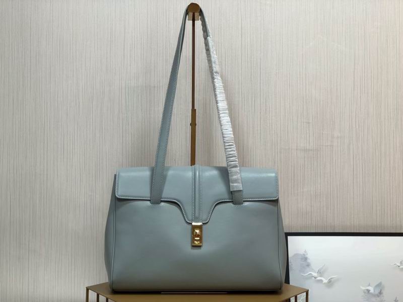 CLNE-Bags - Strap Story - 607