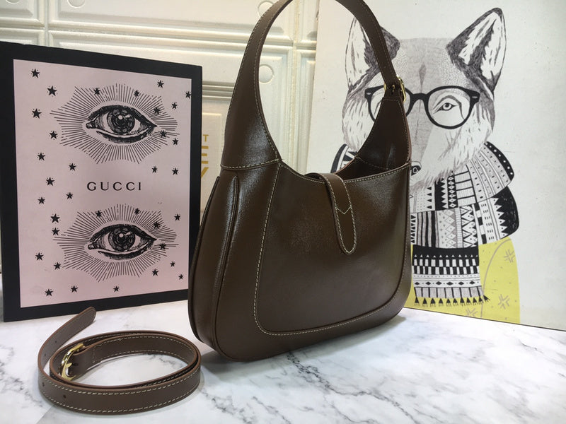 STRAPSTORY - GGC4 BAG - 1113
