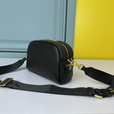 PRD-Bags - SheCary - 330