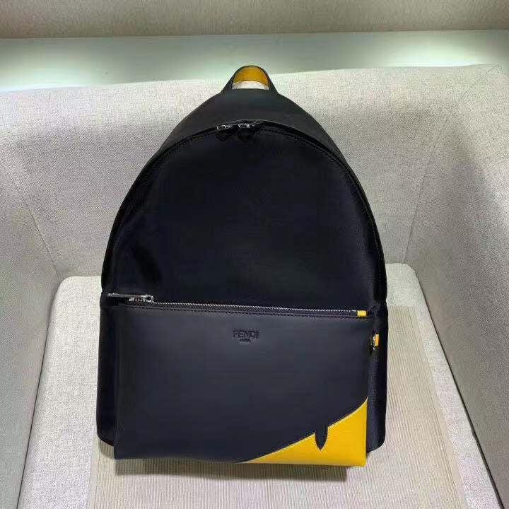 FDNI-Bags - Strap Story - 434
