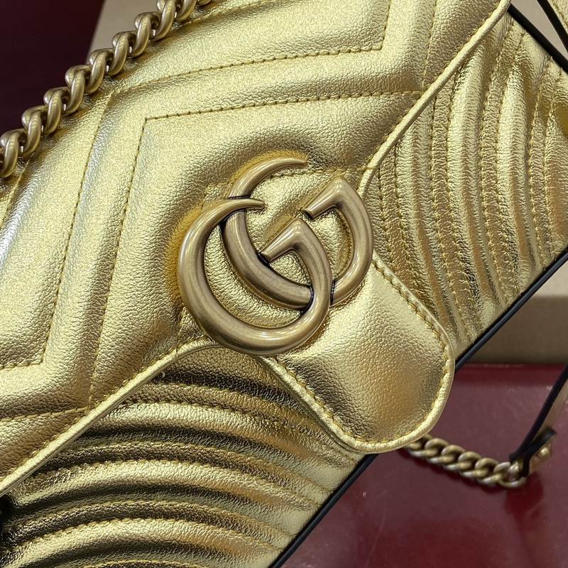 GGCC-Bags - Strap Story - 087