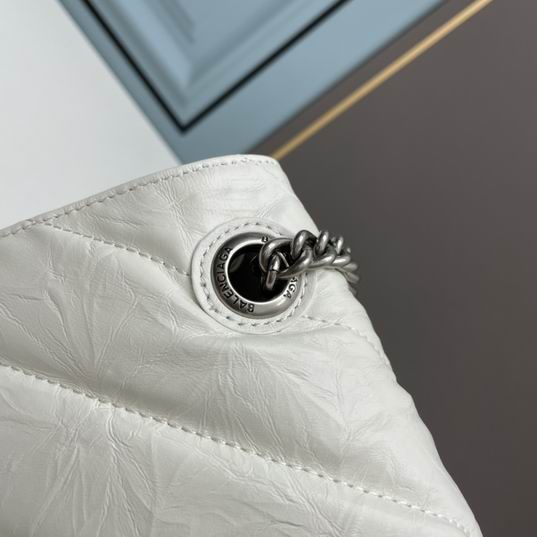 BLGA-Bags - Strap Story - 549