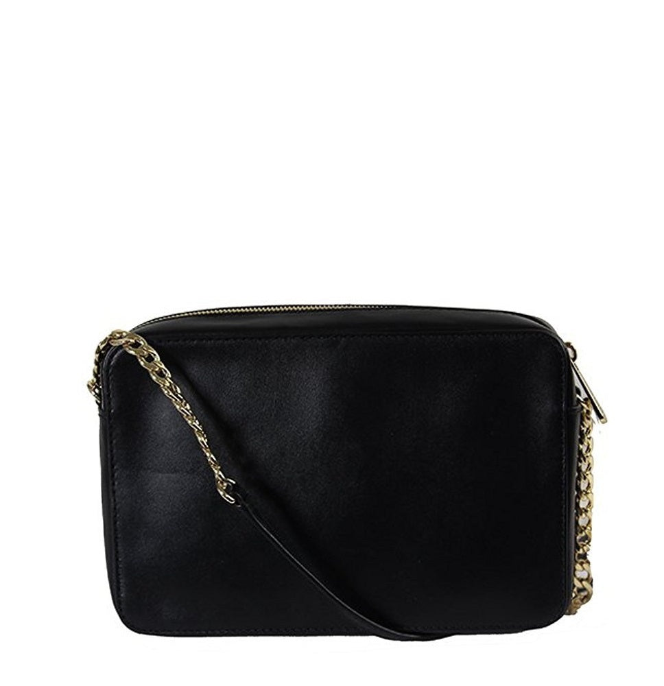 StrapStory - Crossbody 4024