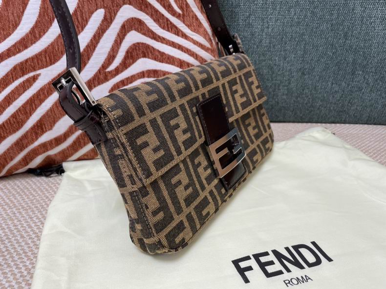 FDNI-Bags - Strap Story - 671