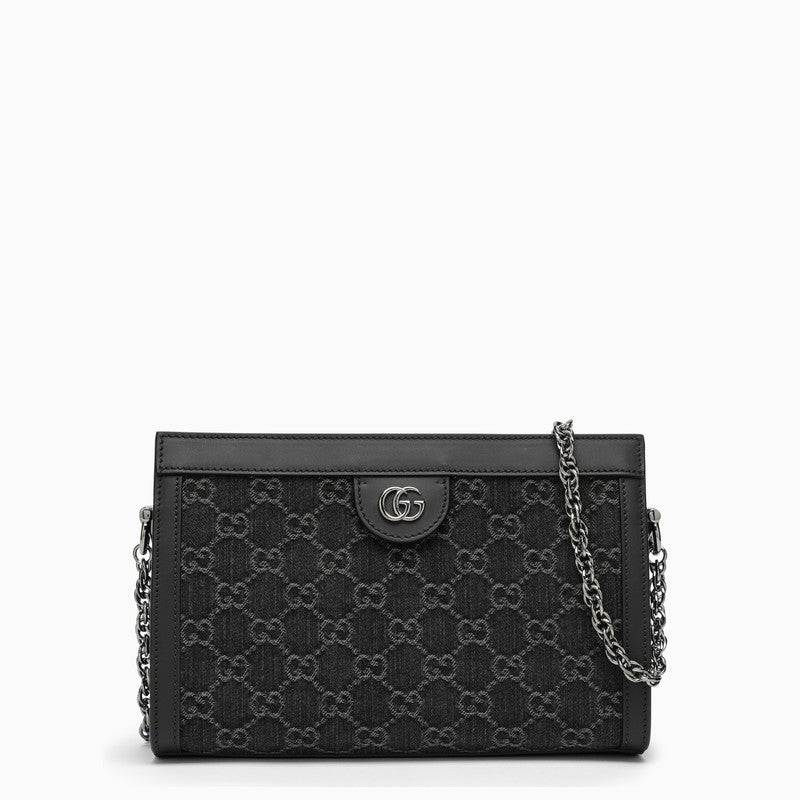 STRAPSTORY - GGC1 BAG - 3166