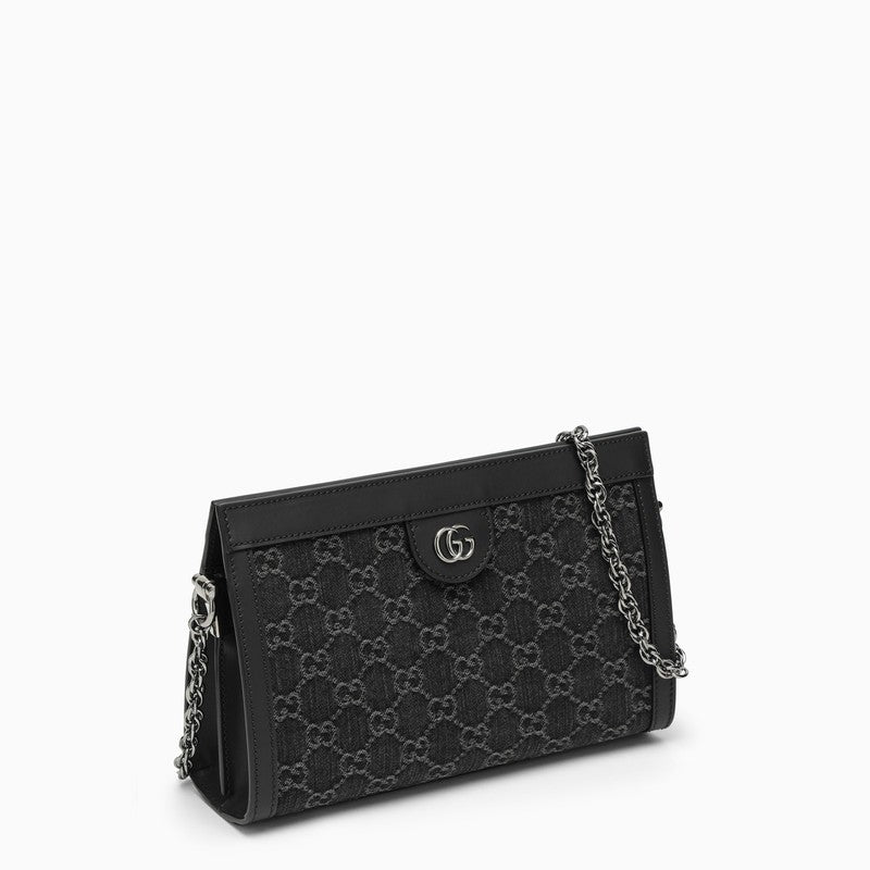 STRAPSTORY - GGC1 BAG - 3166