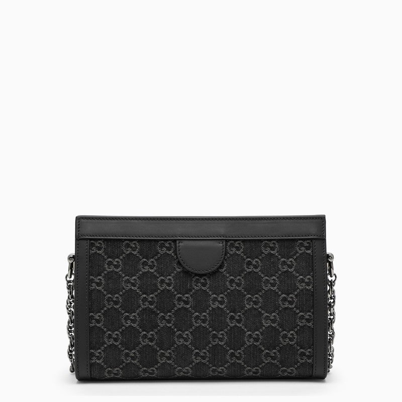 STRAPSTORY - GGC1 BAG - 3166
