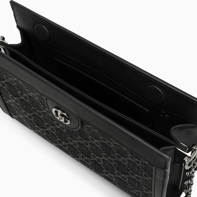 STRAPSTORY - GGC1 BAG - 3166