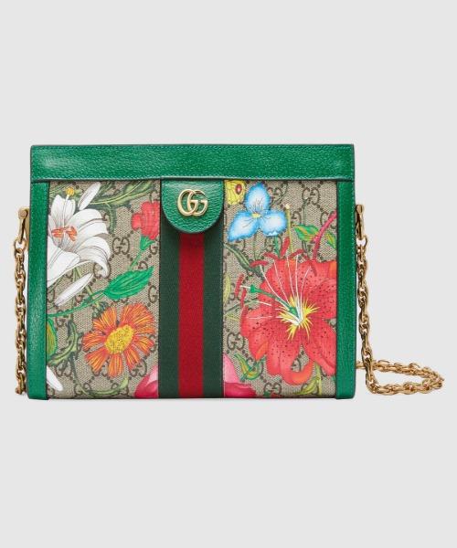 STRAPSTORY - GGC1 BAG - 3243