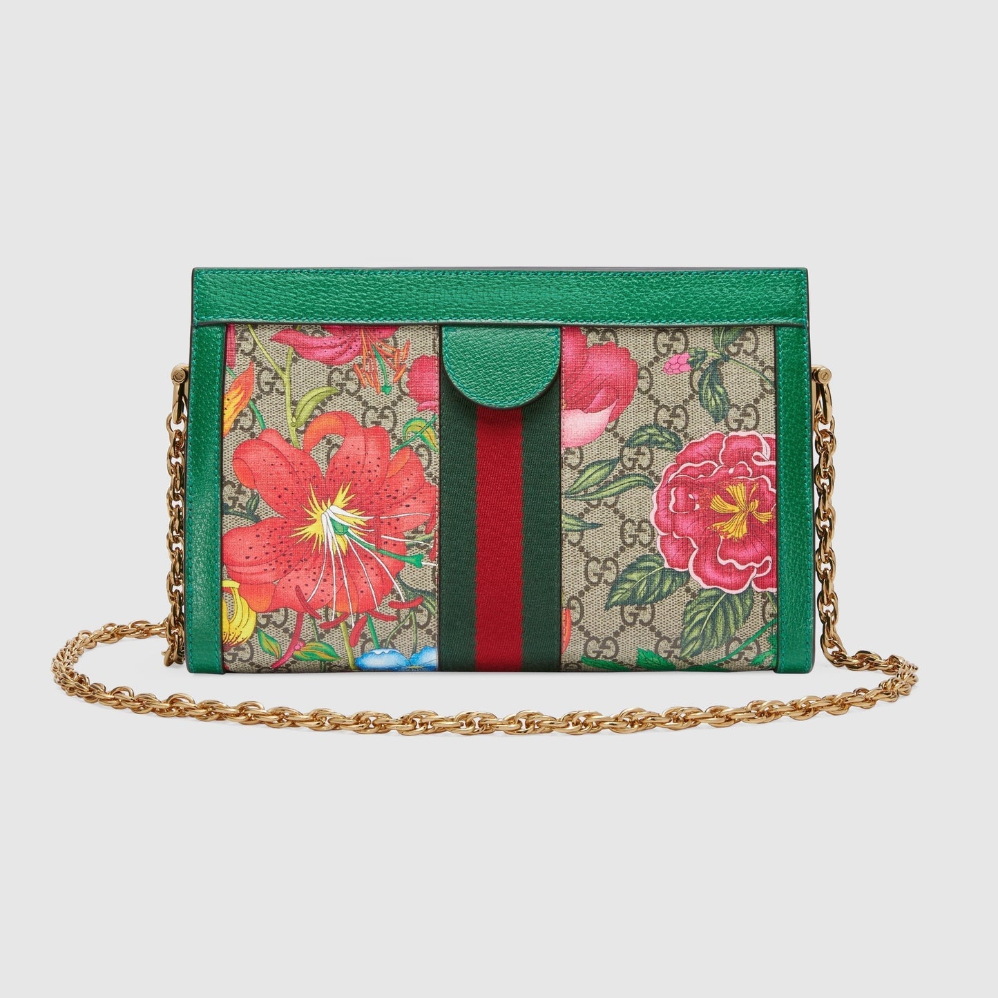 STRAPSTORY - GGC1 BAG - 3243