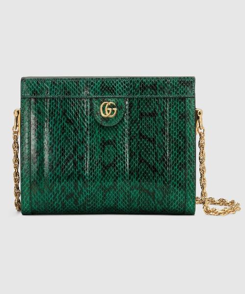 STRAPSTORY - GGC1 BAG - 3164