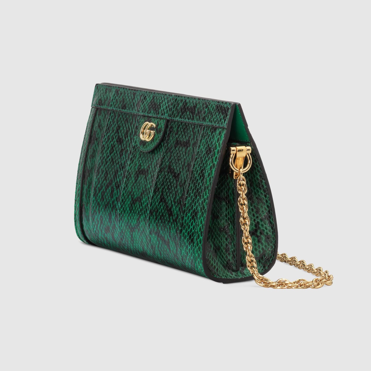 STRAPSTORY - GGC1 BAG - 3164