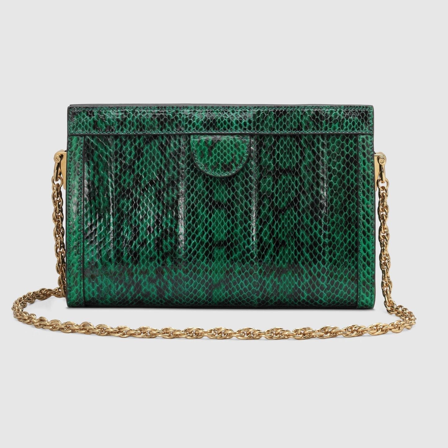 STRAPSTORY - GGC1 BAG - 3164