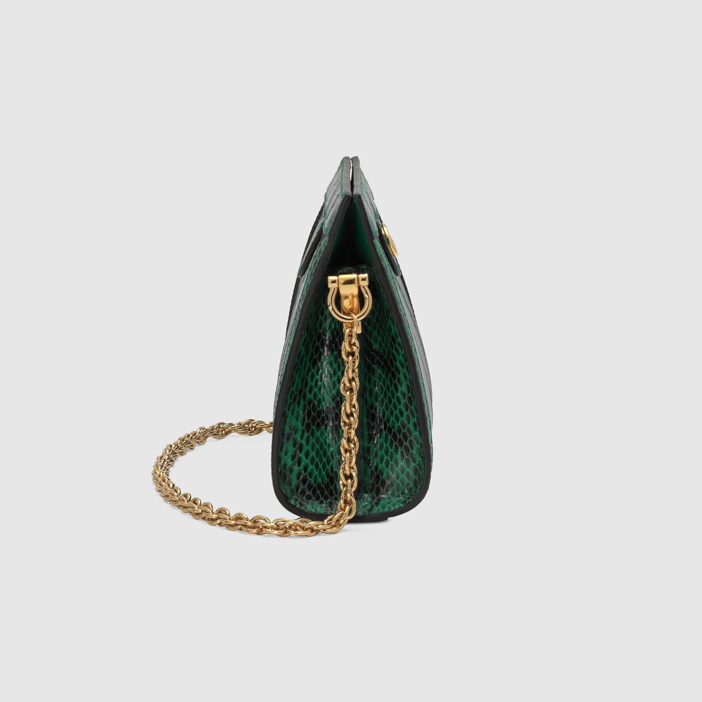 STRAPSTORY - GGC1 BAG - 3164