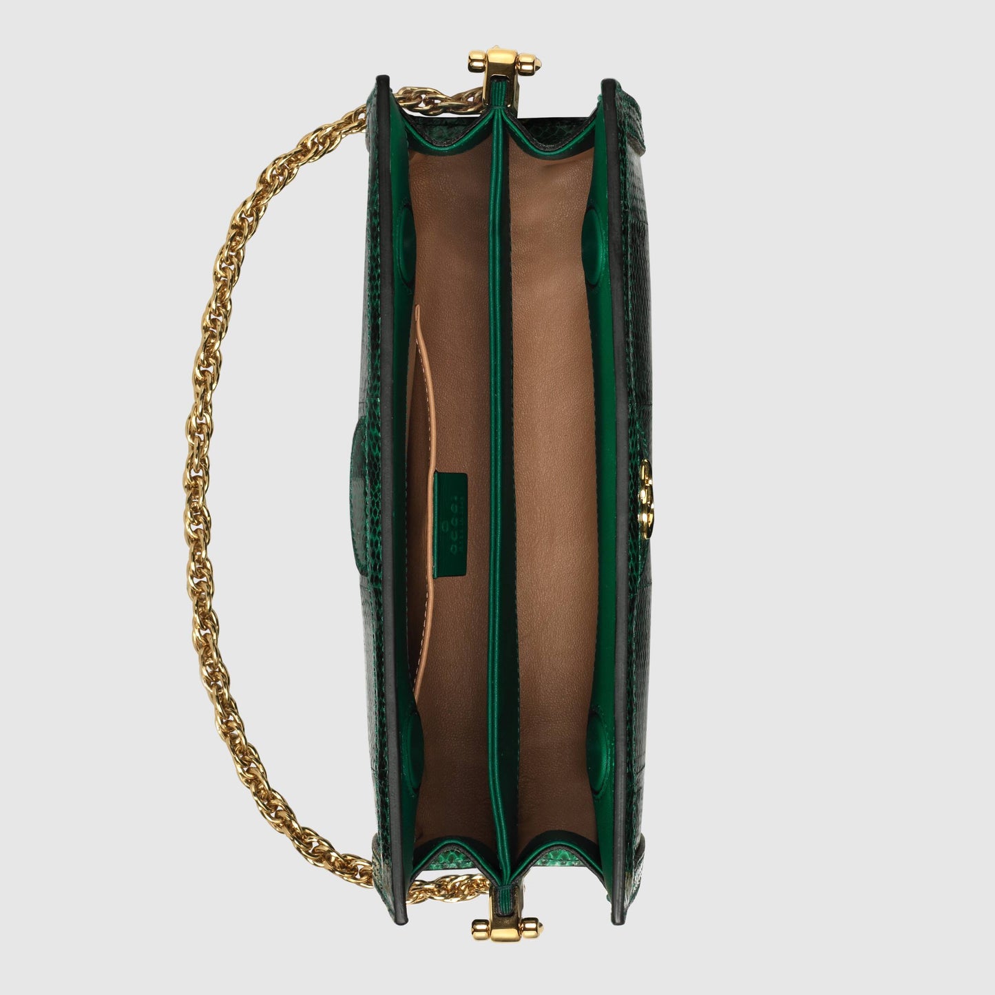 STRAPSTORY - GGC1 BAG - 3164
