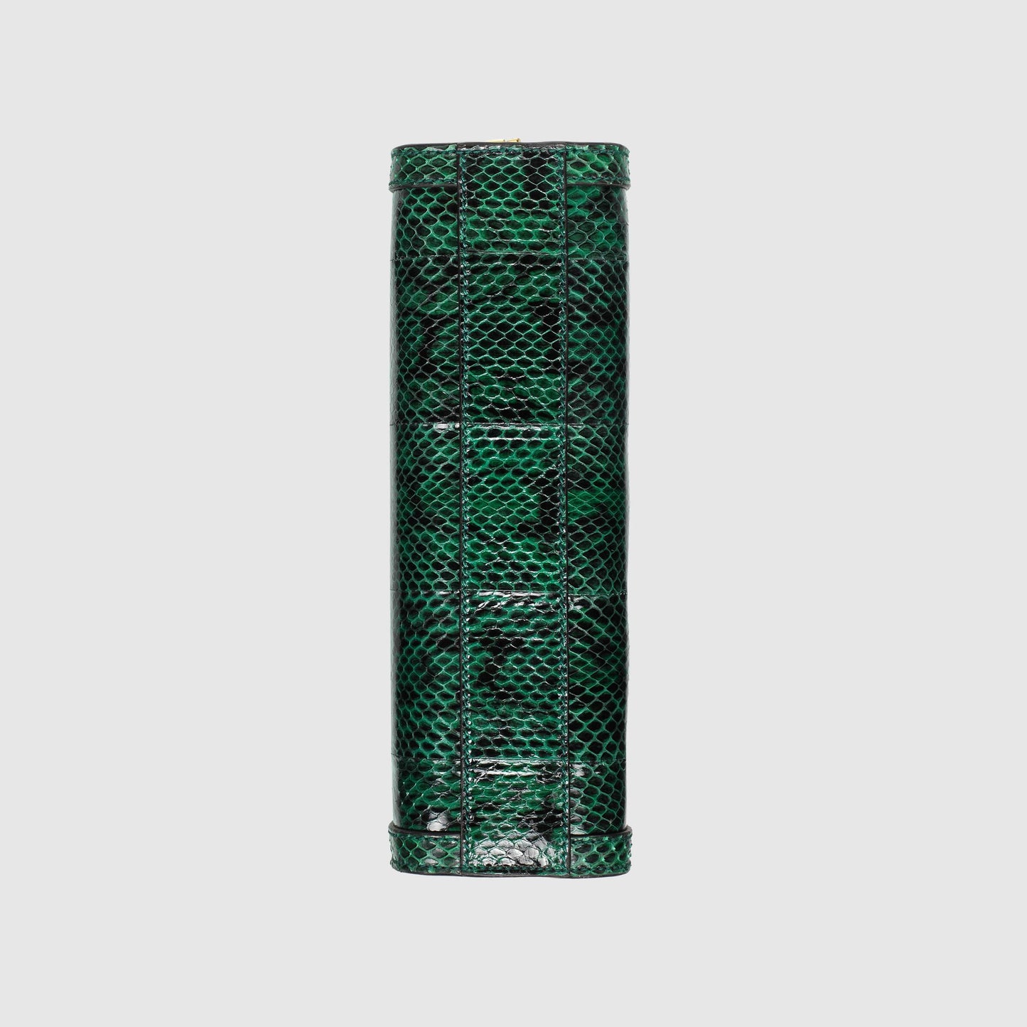 STRAPSTORY - GGC1 BAG - 3164