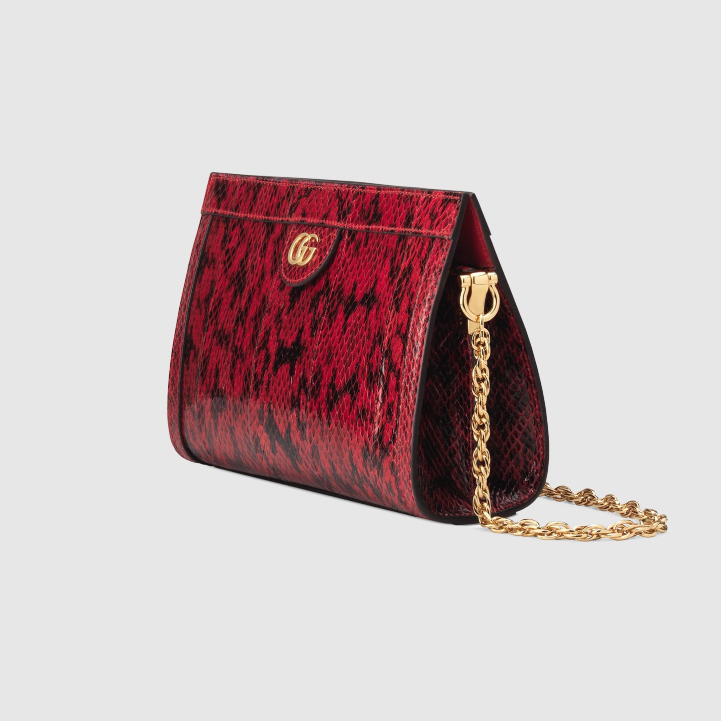 STRAPSTORY - GGC1 BAG - 3162