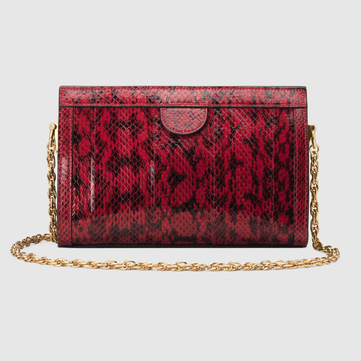 STRAPSTORY - GGC1 BAG - 3162
