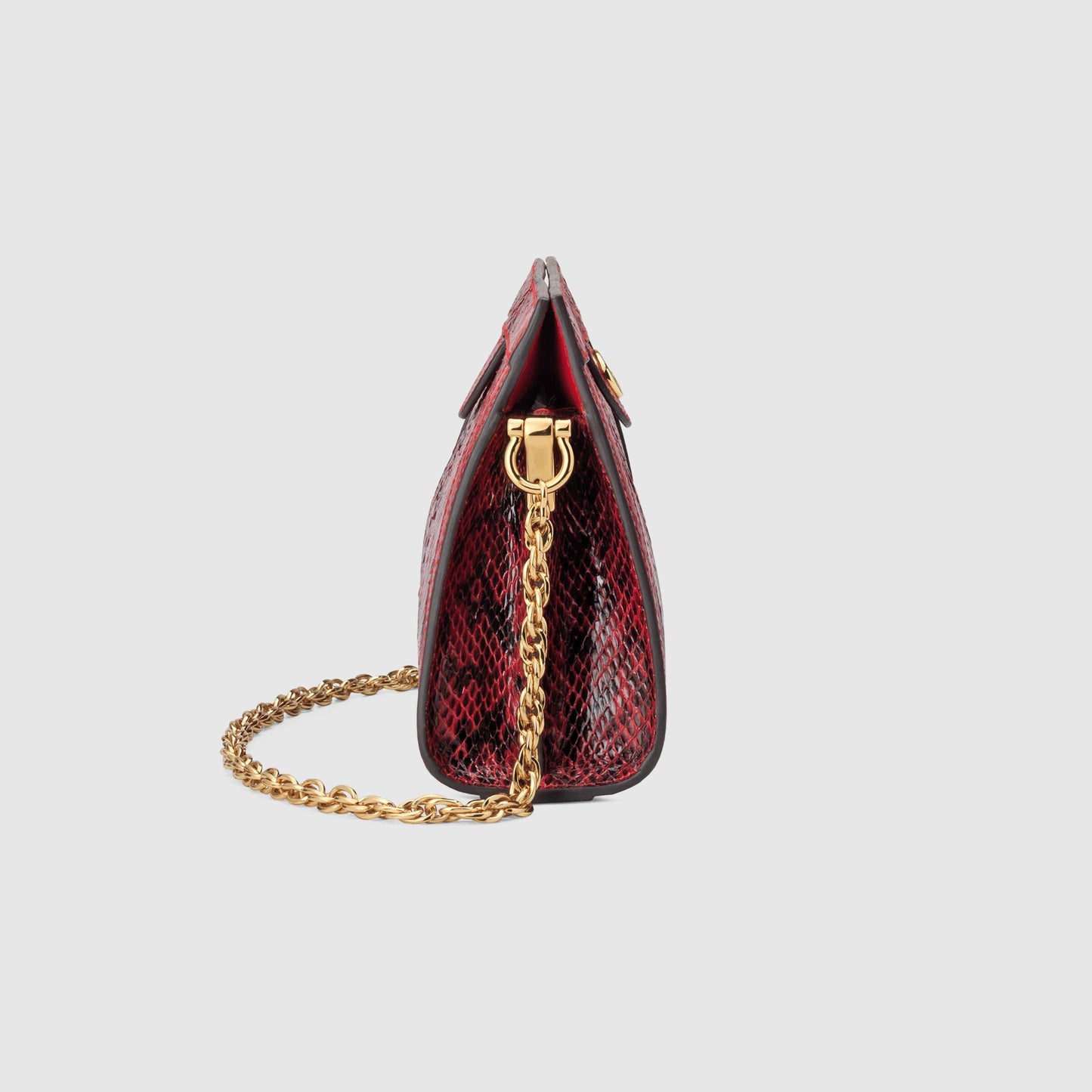 STRAPSTORY - GGC1 BAG - 3162